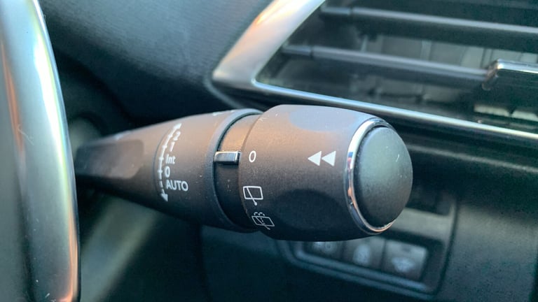 2024 Peugeot 3008 1.6 12.4kWh Allure SUV 5dr Petrol Plug-in Hybrid e-EAT Euro 6 (s/s) (180 ps SUV...