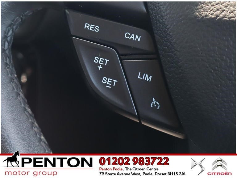 2023 Ford Ecosport 1.0T EcoBoost Titanium Euro 6 (s/s) 5dr HATCHBACK Petrol Manual