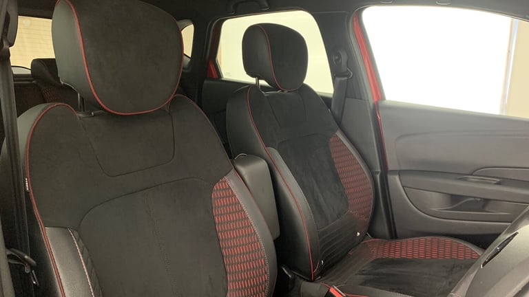 2020 Renault Captur 1.3 TCe ENERGY S Edition SUV 5dr Petrol EDC Euro 6 (s/s) (150 ps) SUV Petrol ...