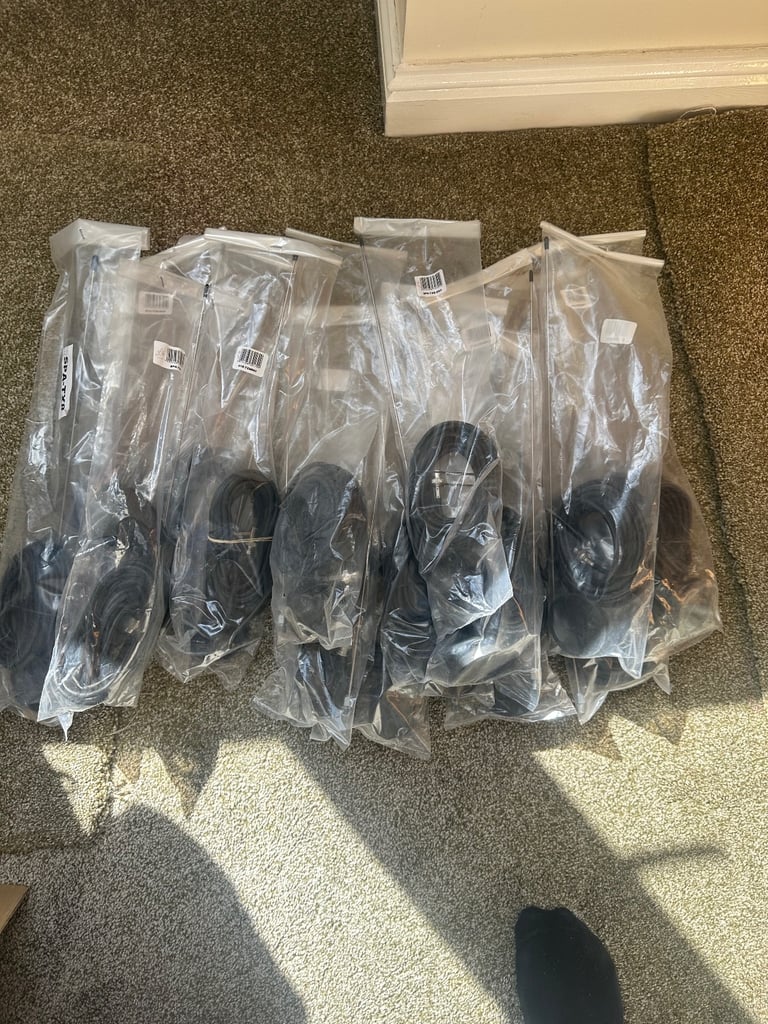 TX-8 Taxi Magnetic Antenna 