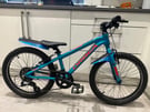 Childrens 2020 Orbea MX20 Bike, Great Condition! 