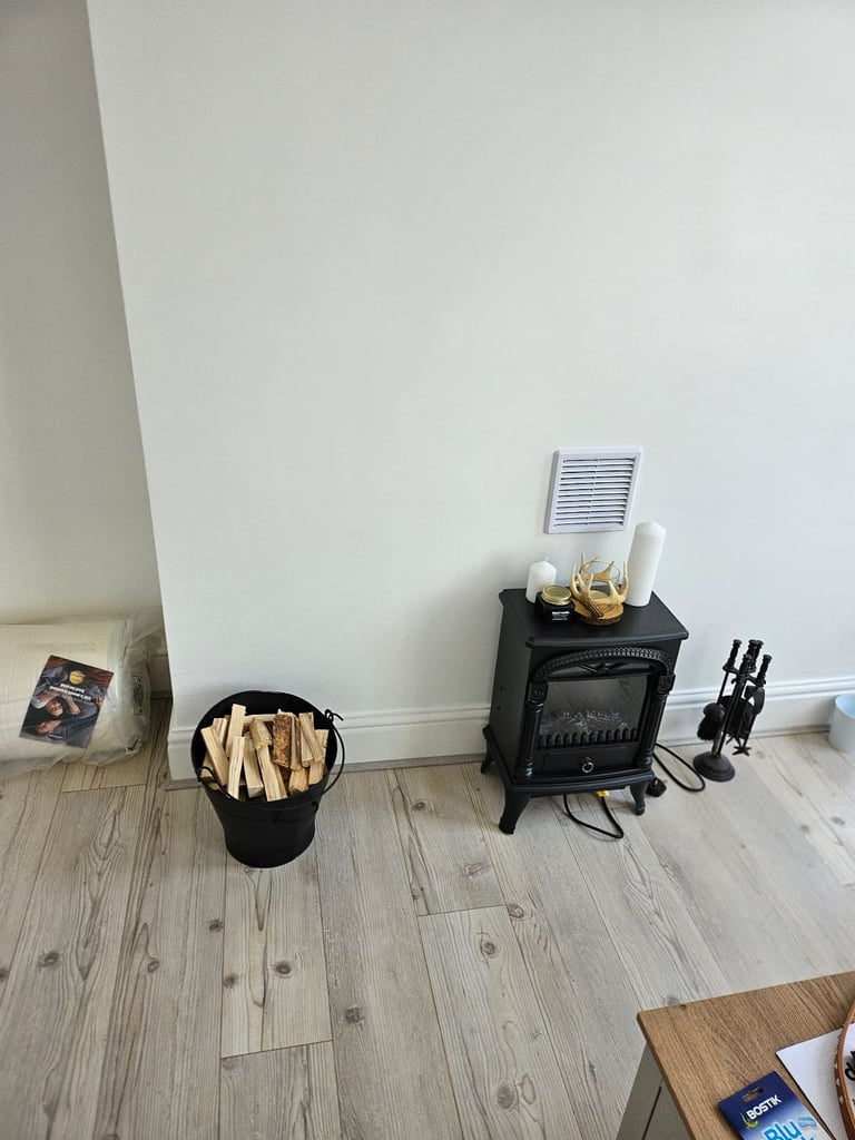 1 Bedroom flat to rent in aldershot 
