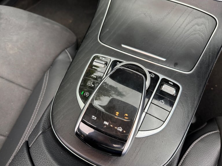 2020 Mercedes-Benz E Class 2.9 E400d AMG Line Night Edition (Premium Plus) G-Tronic+ 4MATIC Euro ...