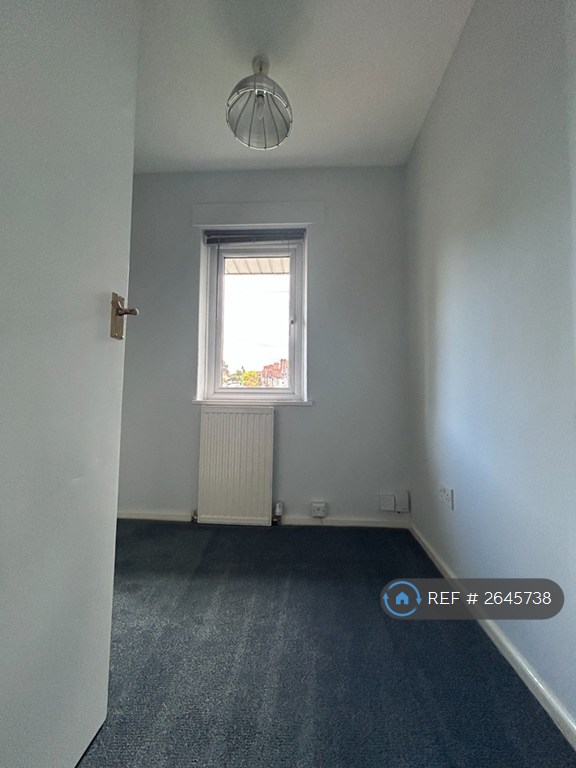 3 bedroom house in Church Cowley Road, Oxford, OX4 (3 bed) (#2645738)