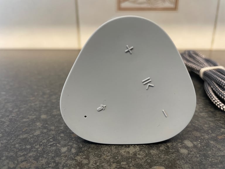 Sonos roam 2 portable waterproof smart speaker with Alexa 