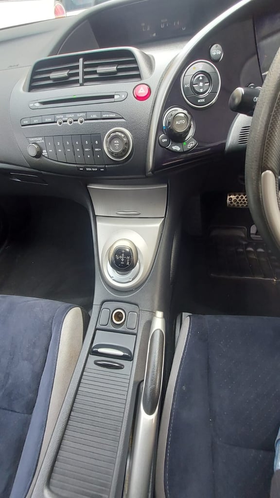 CHEVROLET SPARK 1.0 i LS 2010