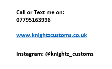  CAN PHANTOM Vehicle Immobiliser Supplied & Fitted