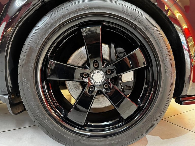 2017 Volkswagen Transporter 2.0 BiTDI T32 BlueMotion Tech Highline Kombi FWD SWB Euro 6 (s/s) 5dr...