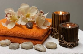 image for Massage in Wallington