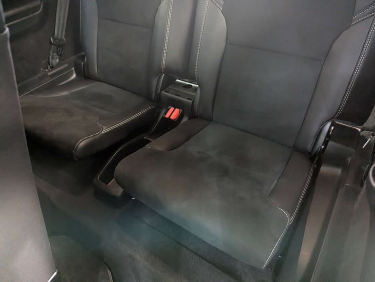 2022 Volvo XC90 2.0 XC90 R-Design B5 MHEV AWD Auto 4WD 5dr SUV Hybrid Automatic