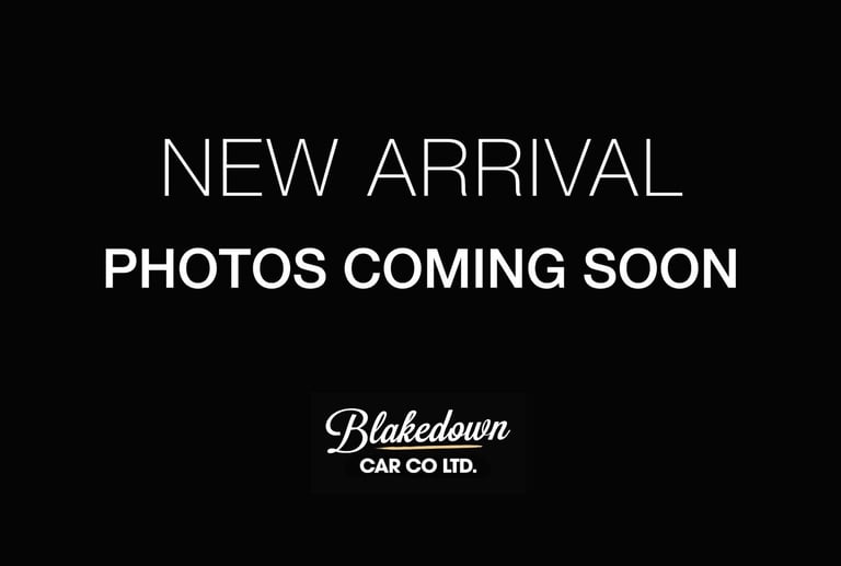 2022 Volkswagen Golf 2.0 TSI R 4Motion 5dr DSG ESTATE PETROL Automatic
