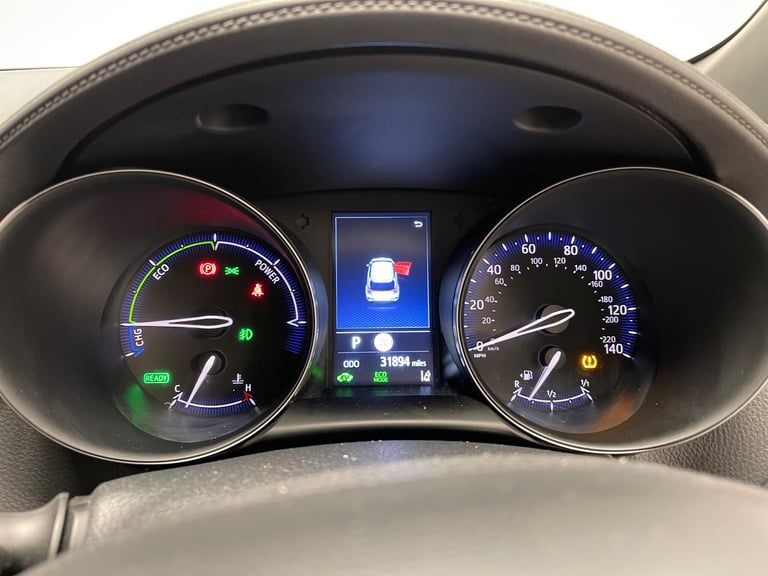 2023 Mercedes-Benz GLA 1.3 GLA200h MHEV Sport (Executive) 7G-DCT Euro 6 (s/s) 5dr HATCHBACK Petro...