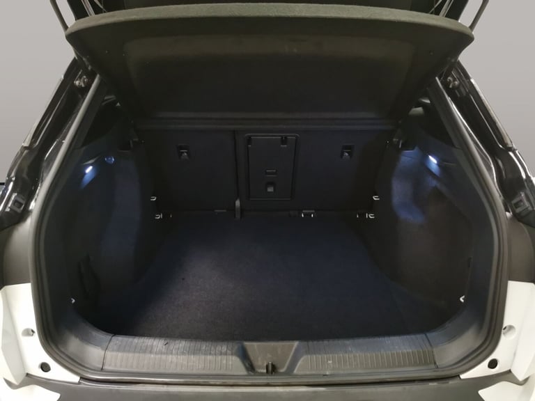 2021 Volkswagen ID.4 150kW 1ST Edition Pro Performance 77kWh 5dr Auto ESTATE ELECTRIC Automatic