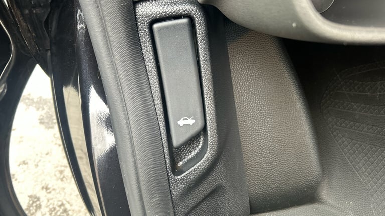 2023 Ford Transit Custom 280 L1 Diesel Fwd 2.0 EcoBlue 130ps Low Roof Limited Van Van Diesel Manual