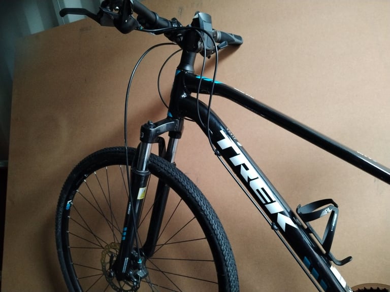 🔥trek dual sport🔥
