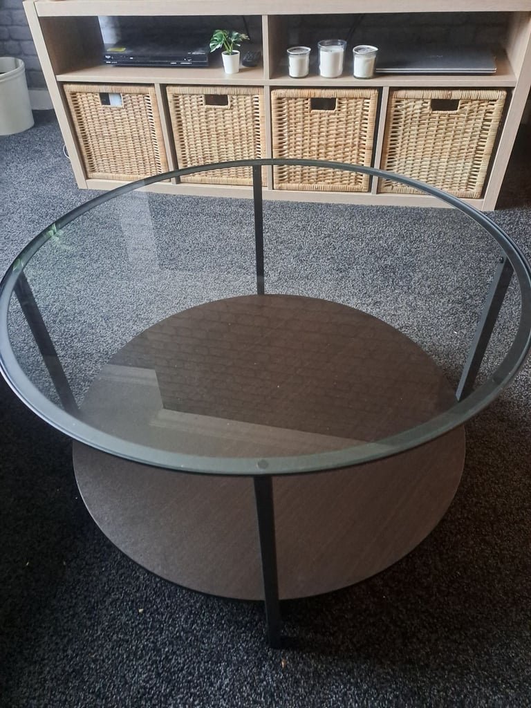 image for Coffee table