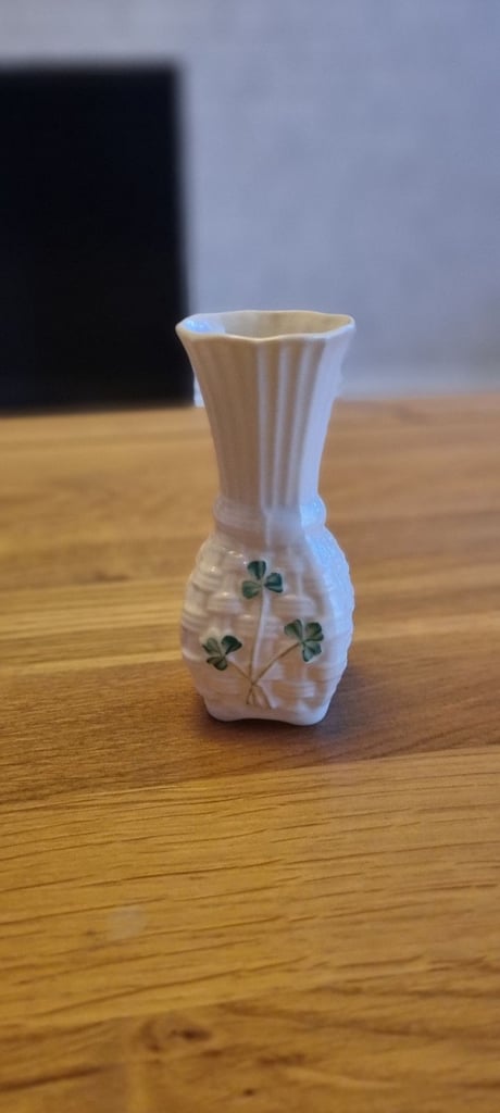Belleek 