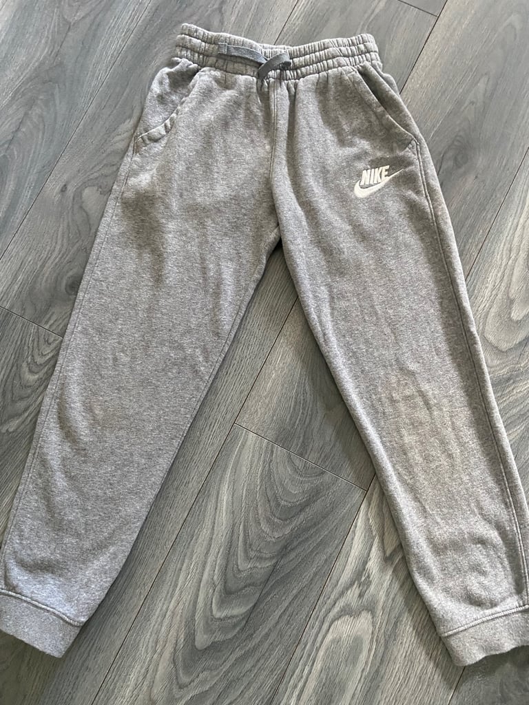 Lots items boys clothes lol bus toys boys Nike joggers ladies shoes 