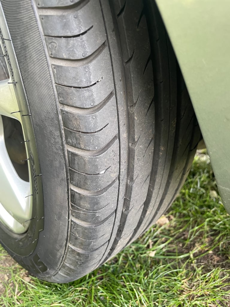 Vauxhall, CORSA, Hatchback, 2010, Manual, 1398 (cc), 3 doors