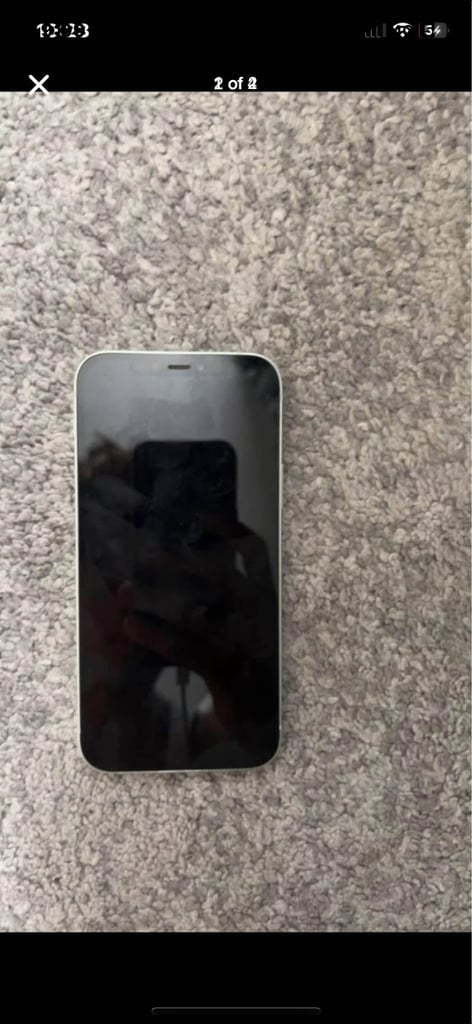 image for iPhone 12 