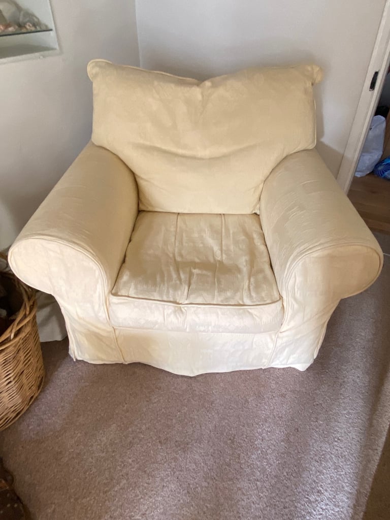 image for 3 piece suite