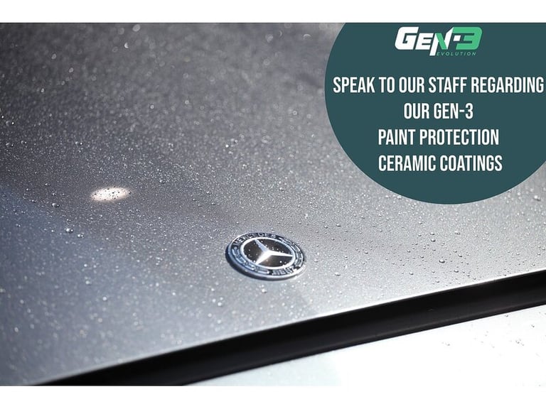 2013 Jaguar XK V8 Artisan Special Edition Convertible Petrol Automatic