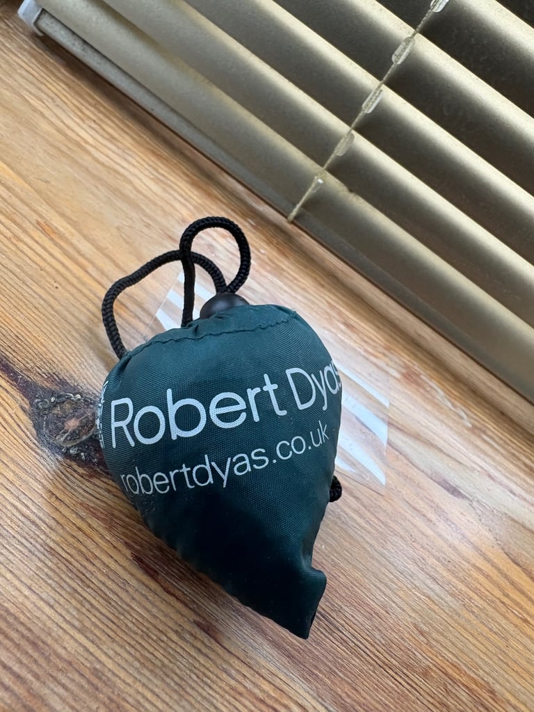 image for Folding shopping bag