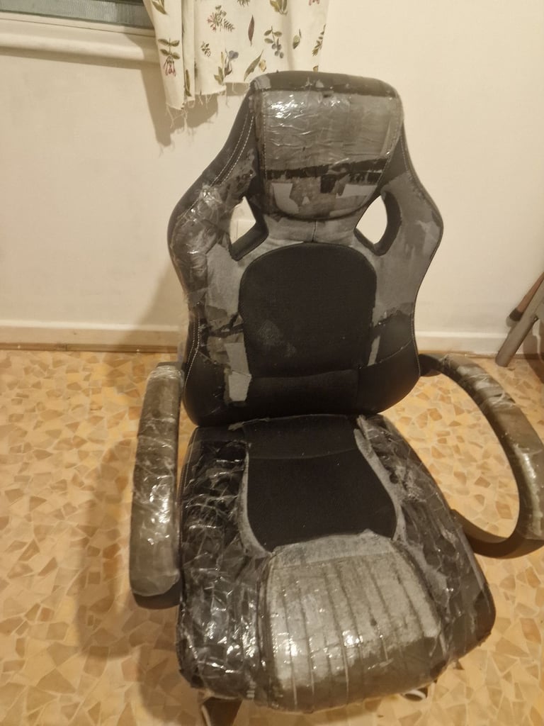 image for  chair /Gaming chair 
