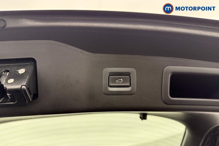 2019 Mazda CX-5 2.0 Sport Nav-Plus 5dr Auto [Safety Pack] SUV Petrol Automatic