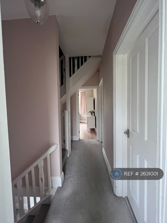 4 bedroom house in Holmwood Road, Manchester, M20 (4 bed) (#2631001)