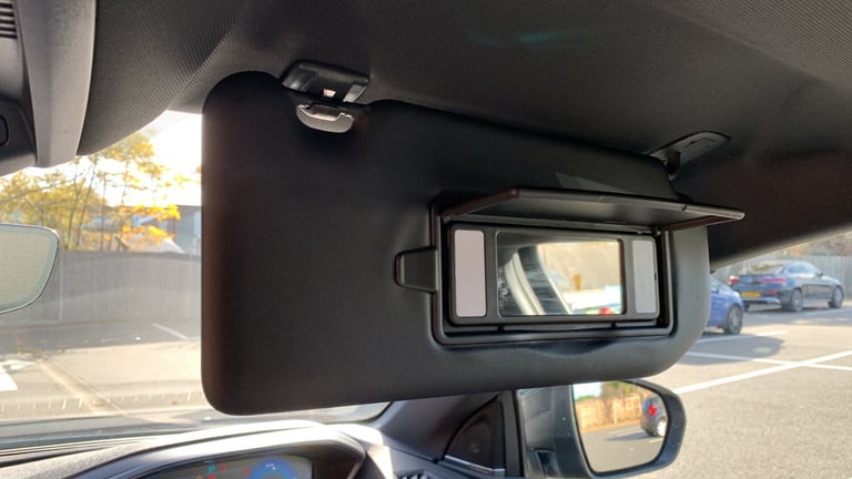 2020 Peugeot 3008 1.6 13.2kWh GT SUV 5dr Petrol Plug-in Hybrid e-EAT 4WD Euro 6 (s/s) (300 ps SUV...