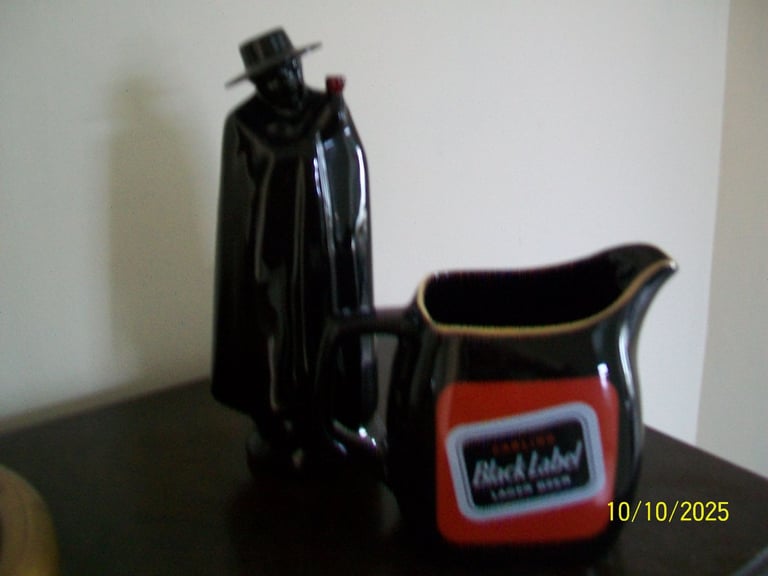 image for Wade Collectables