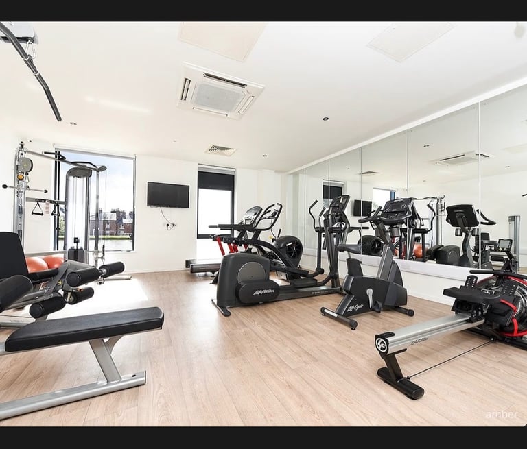 available accommodation 