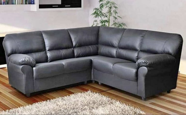 Brand New Candy Corner Sofa Set for sale, UK Wide delivery available, Call Us Now!!!!
