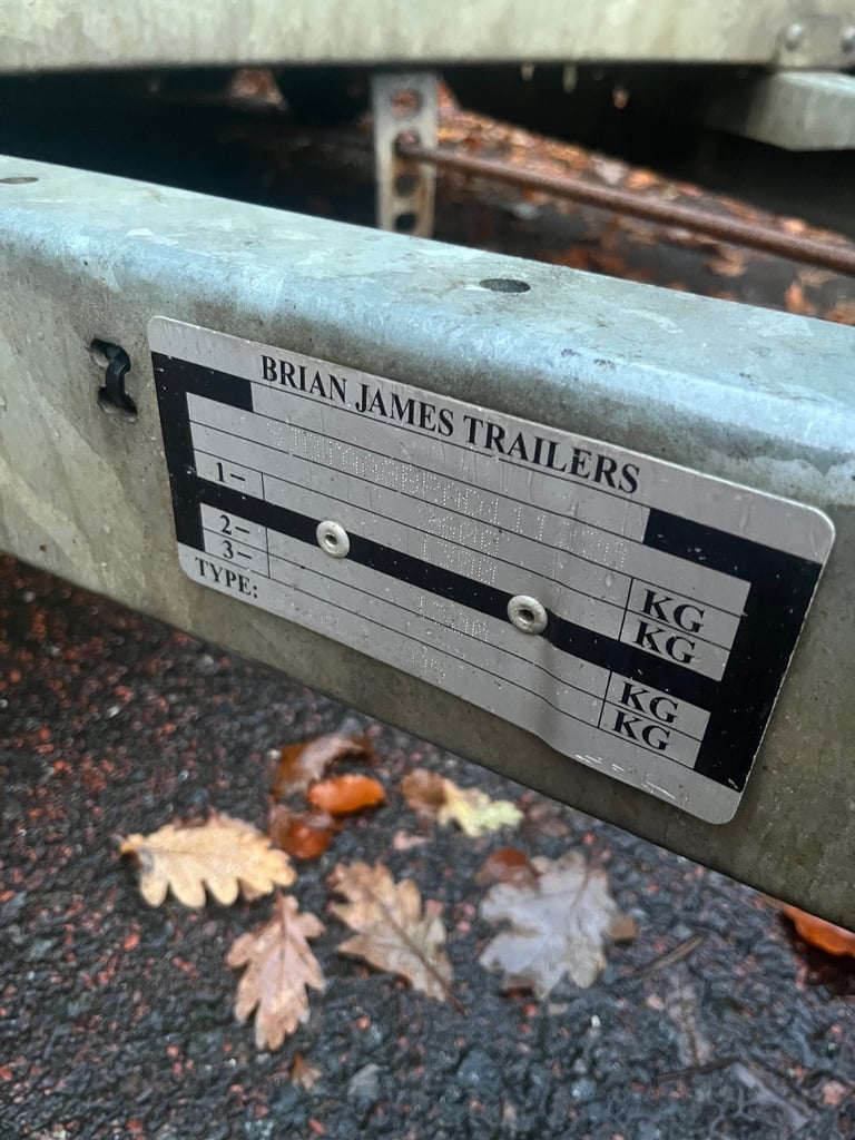 image for BJT Trailer 