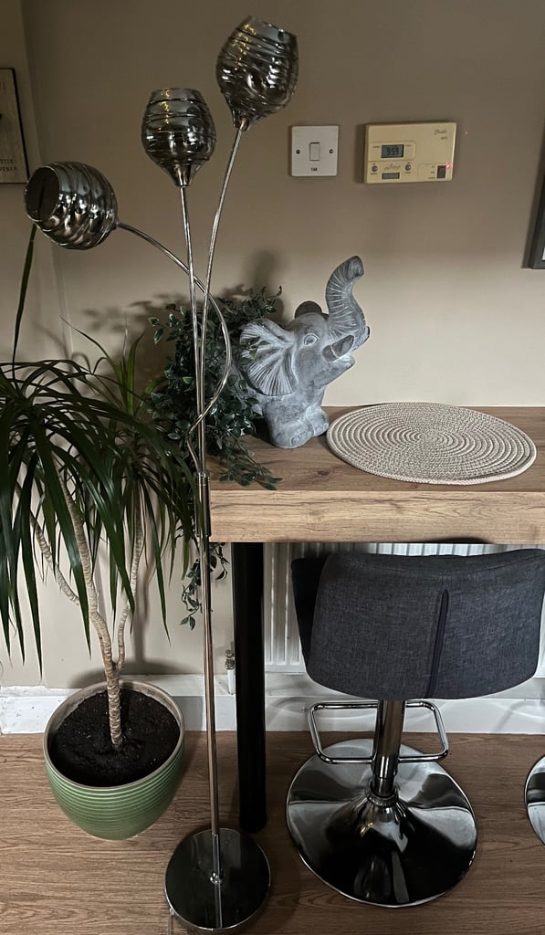 image for Floor lamp 