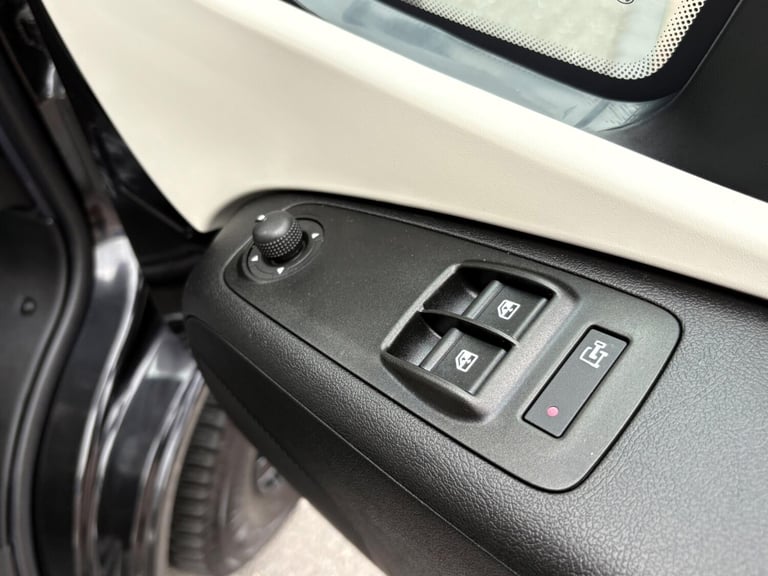 2024 Peugeot Autograph 79-4 I DIESEL Manual