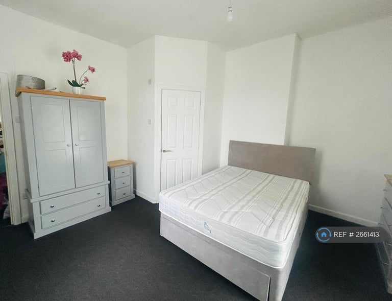 1 bedroom in Haynes Street, Bolton, BL3 (#2661413)