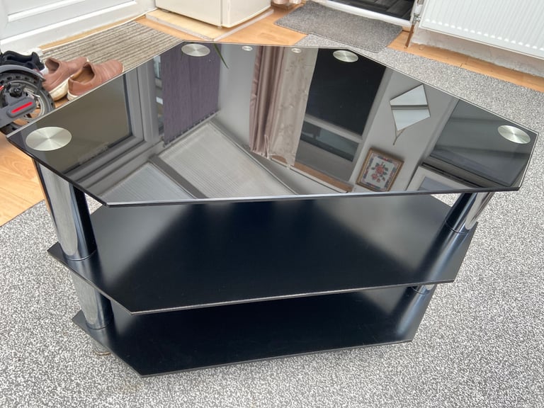 image for TV stand