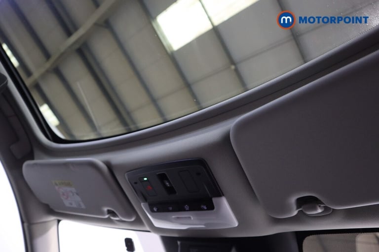 2024 Nissan Qashqai 1.3 DiG-T MH N-Connecta 5dr HATCHBACK PETROL Manual