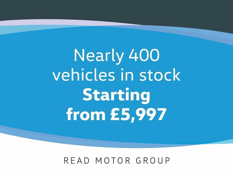 2024 Hyundai KONA 1.6 GDi Hybrid N Line 5dr DCT HATCHBACK Petrol/Electric Hybrid Automatic