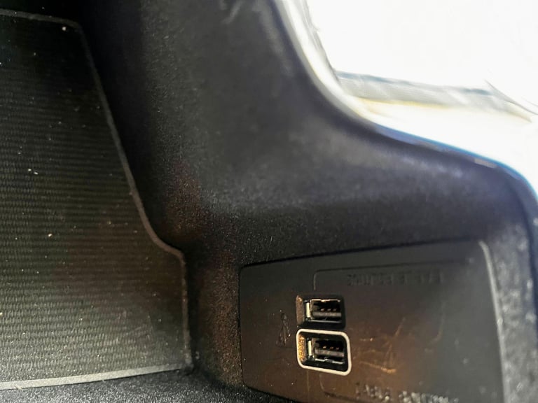 2021 Volvo V60 Cross Country 2.0 B4 MHEV Auto AWD Euro 6 (s/s) 5dr ESTATE Diesel/Electric Hybrid ...