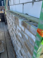 Bricklayer in Grays / Thurrock / Essex