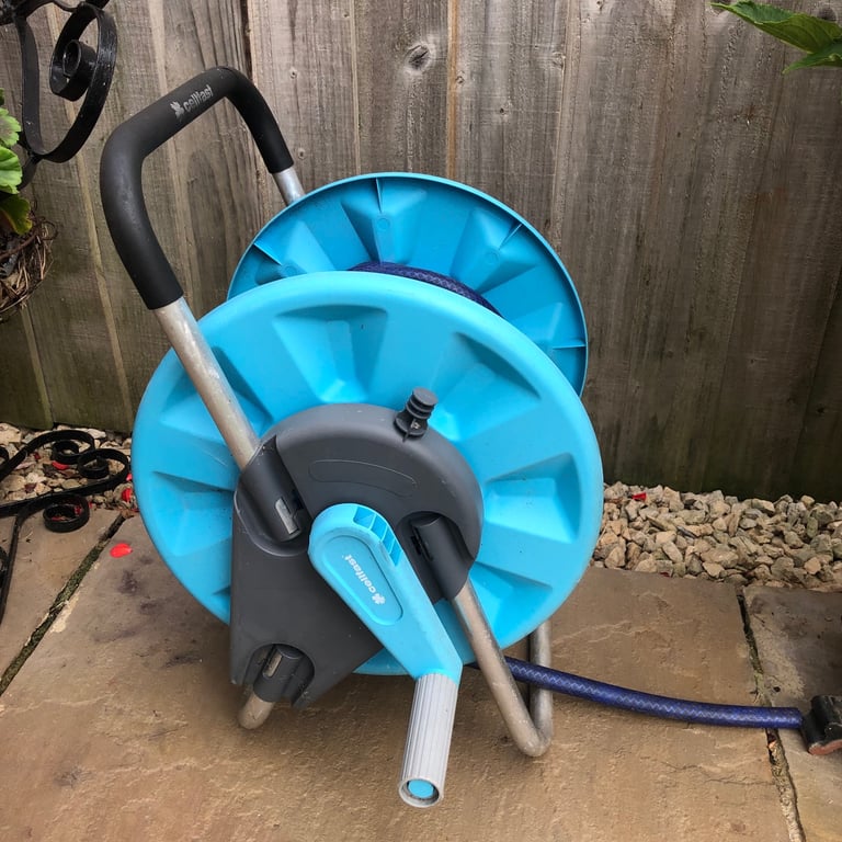image for Hose reel