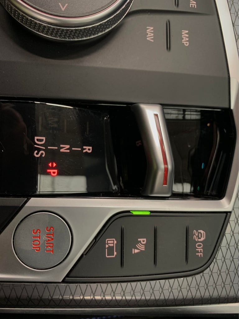 2024 BMW 3 Series 2.0 330e 12kWh M Sport Touring 5dr Petrol Plug-in Hybrid Auto Euro 6 (s/s)  Est...