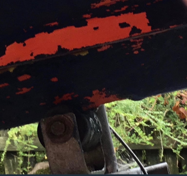 Boat, yacht water Ferrari 