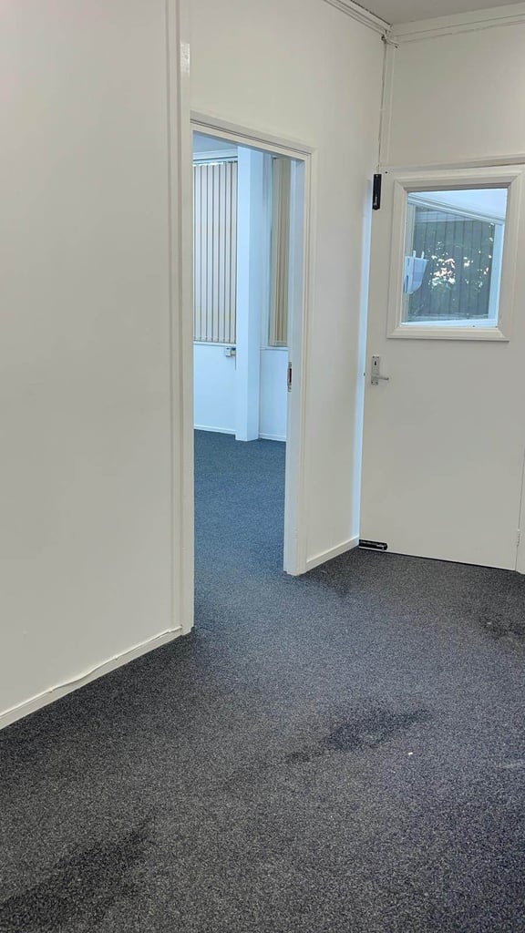 📍 Multiple Office Spaces to Rent – 6 Units – Harwich CO12 📍