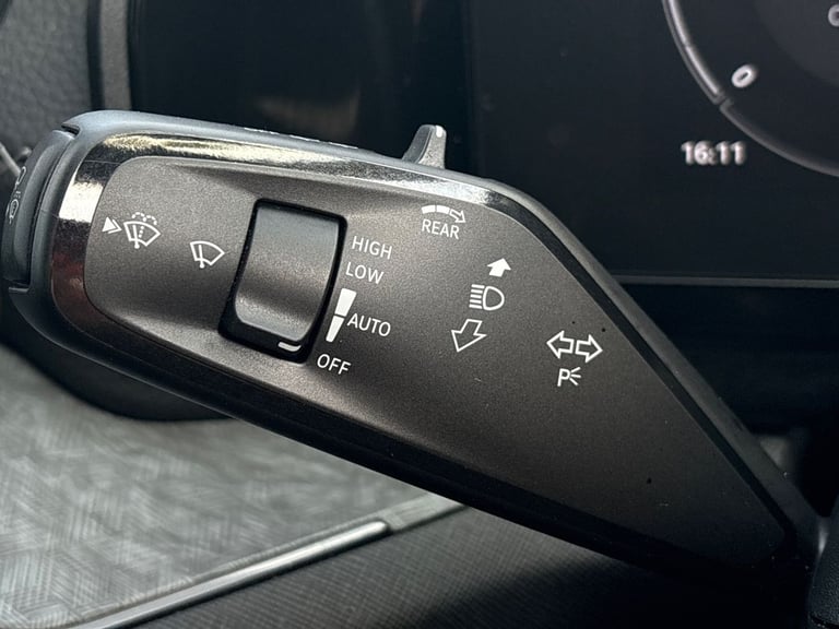 2024 Skoda Kodiaq 2.0 TDI SE L 5dr DSG [7 Seat] Estate DIESEL Automatic