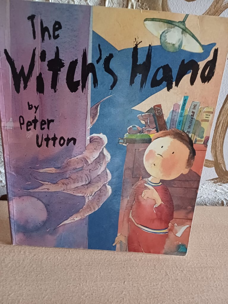 image for Kids Book  bundles   £18 