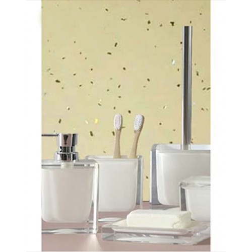 1000mm x 2400 x 10mm Thick Shower Wall Panels 1m Wide Wet Wall Panels